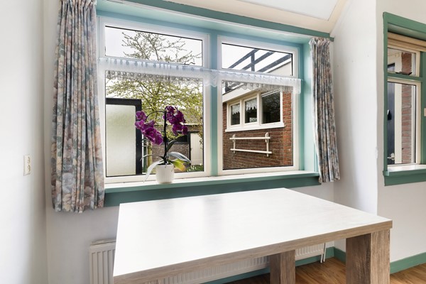 Medium property photo - Bitgumerdyk 31, 9041 CB Berltsum